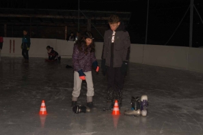 25 SkiVD 2 006.jpg